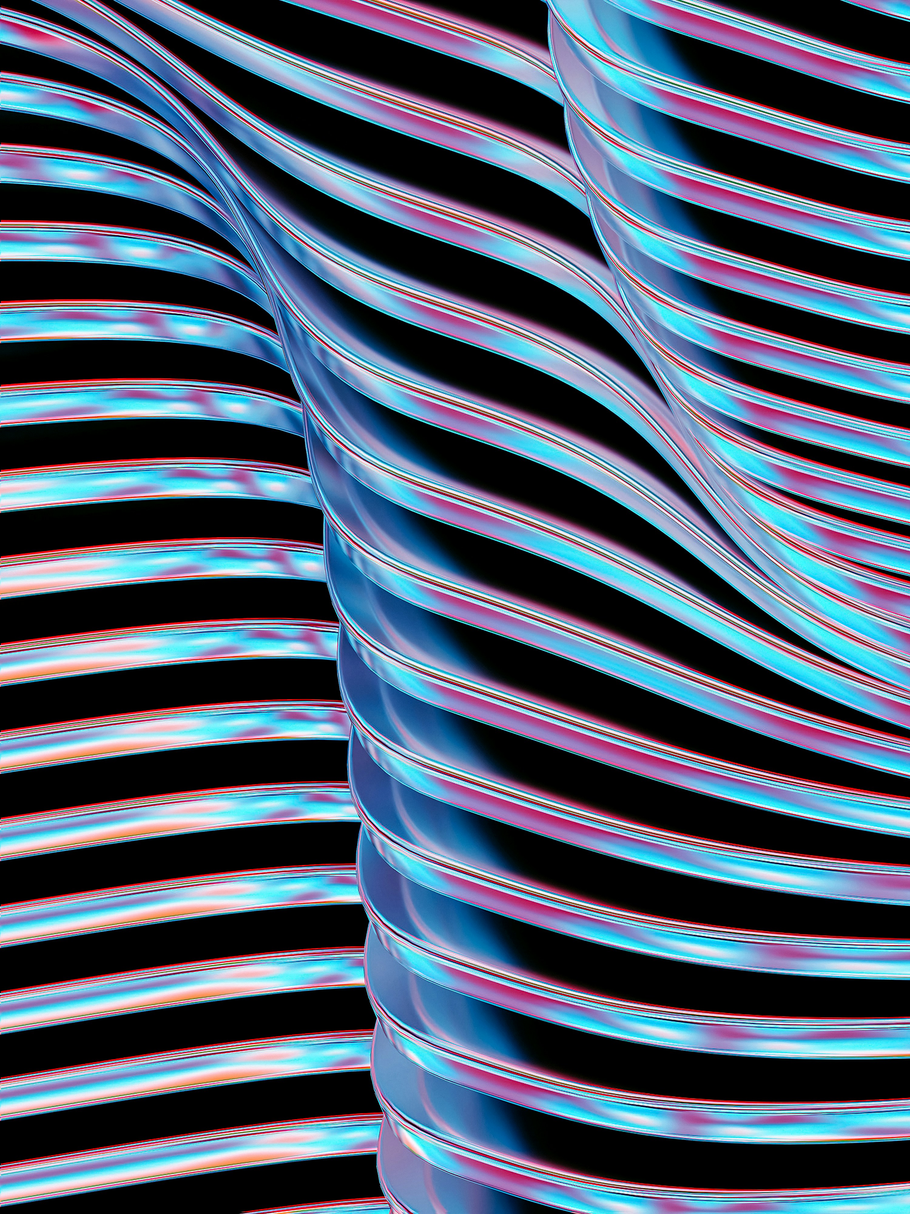 Computing and Engineering Solutions for Companies and Individuals