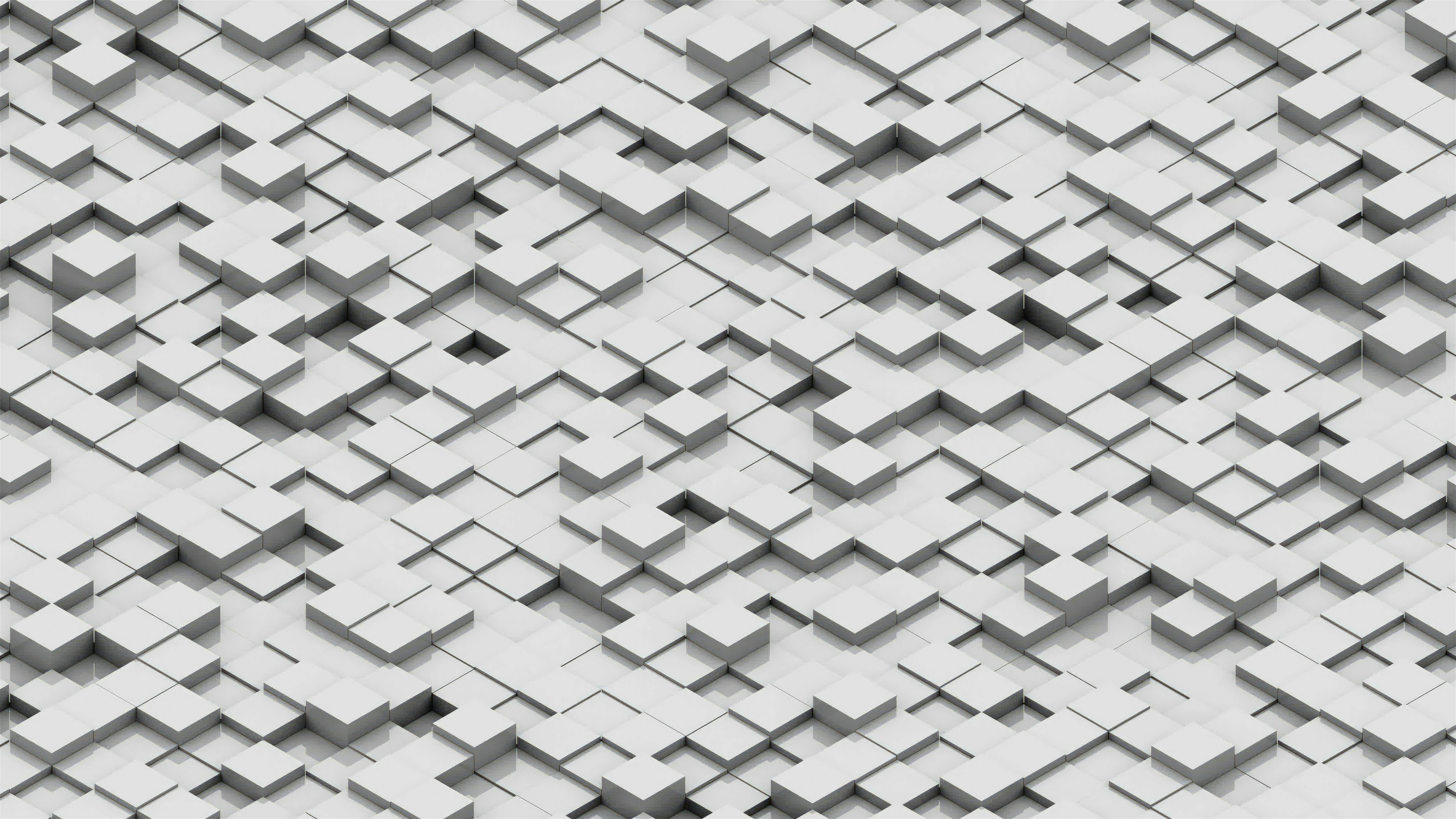 Digital Technologies and Data