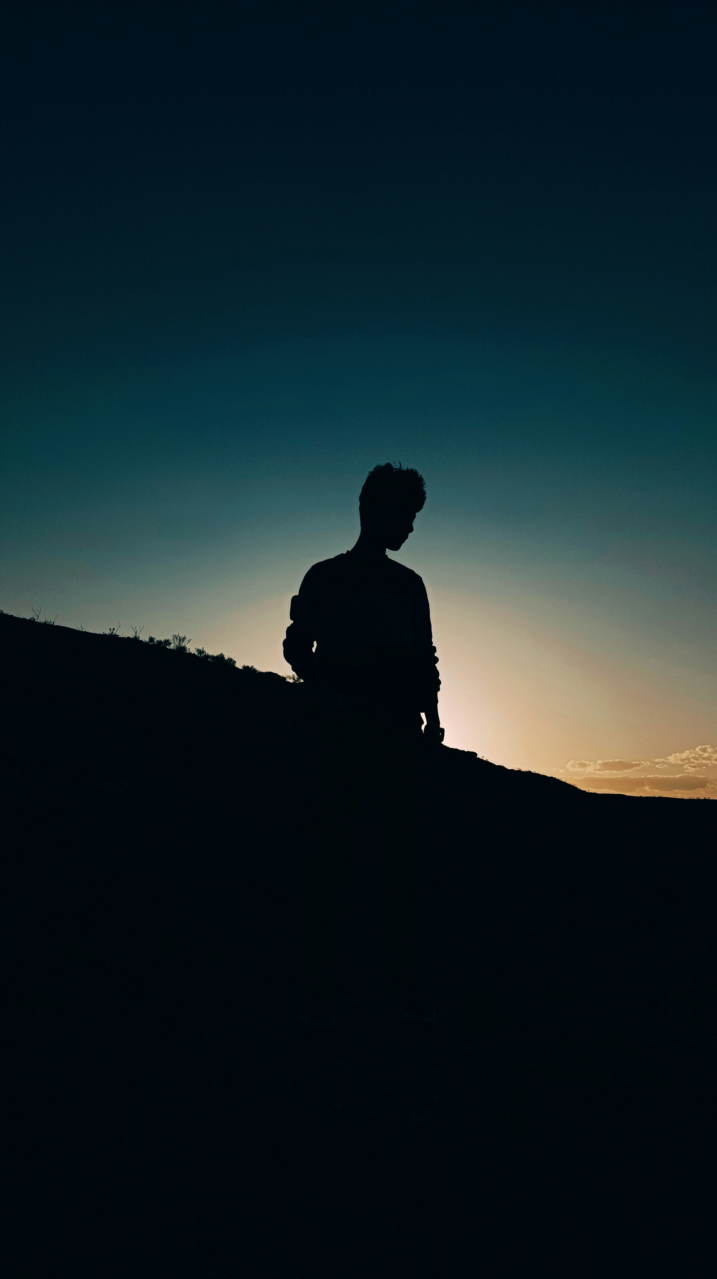 Competency Assessment