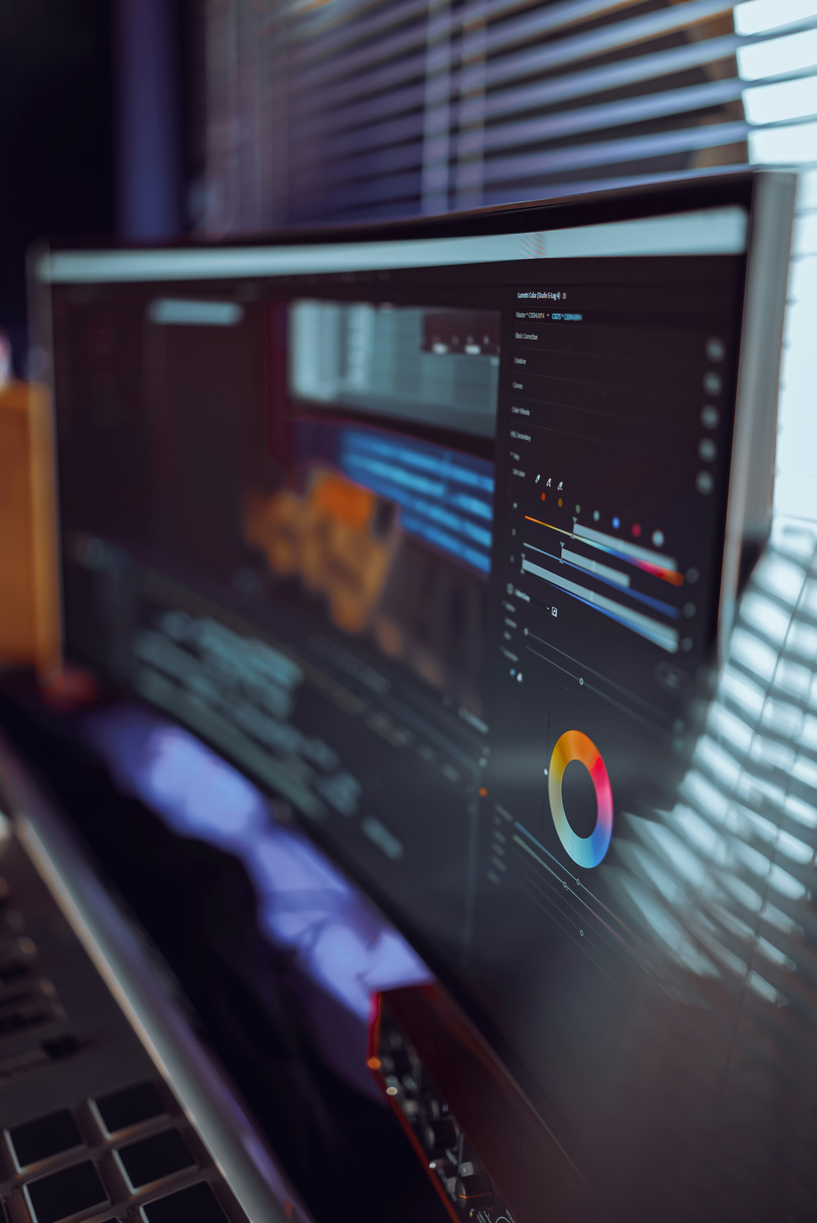 Condition Monitoring