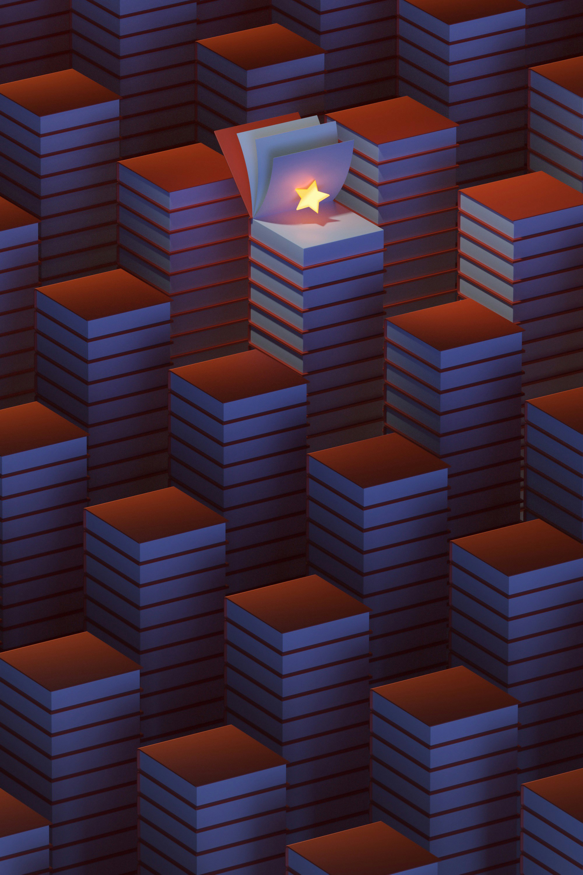 Technical Publishing