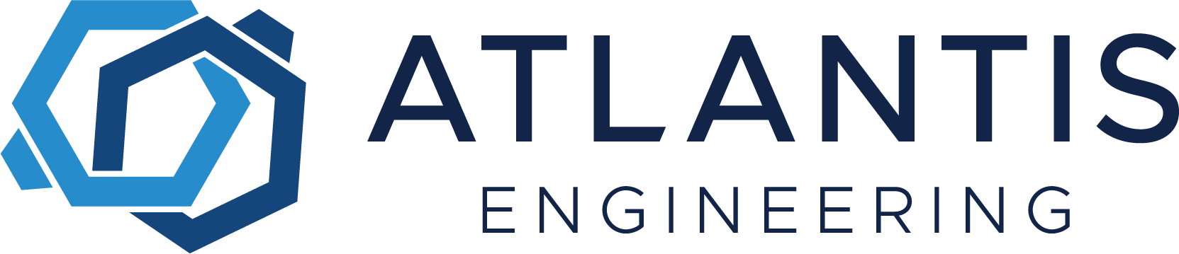 Atlantis Engineering